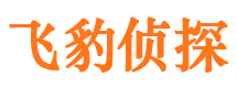 涞水外遇出轨调查取证